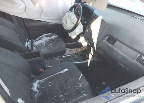 2020 Mitsubishi Outlander Es 2.4 S-Awc/Le 2.4 S-Awc/Se 2.4 S-Awc/Sel 2.4 S-Awc/Sp 2.4 S-Awc z USA, uszkodzony, nr VIN JA4AZ3A3XLZ043114